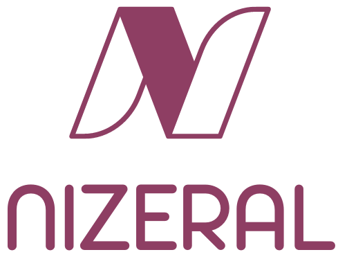 Nizeral